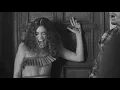 Ariana Grande & Social House - boyfriend (behind the scenes montage)