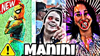 مانيني جزائري سهرة خميس خلوية Manini Remix Rai Remix مانيني Rai Music Dz Dj Cheb 