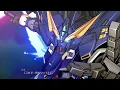 Download Lagu 「スーパーロボット大戦30 DLC」ヒュッケバイン30th アズ (ロシュセイバー・オーバーブレイク) 全武装