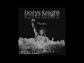 Download Lagu Dorys Knight - Freedom (Full EP)
