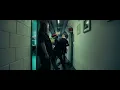 Halestorm -  I Miss The Misery (Live From Wembley Official Video)