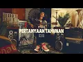 Download Lagu eńau - Pertanyaan Tahunan