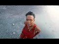 Winnie Nwagi - Okubye Nyo (Official Music Video)