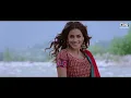 Piya O Re Piya | Atif Aslam | Shreya Ghoshal | Tere Naal Love Ho Gaya