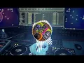 Download Lagu DJ SOUND BUNDA CORLA ( HAMIL DILUAN )JUNGLE DUTCH TERBARU 2022 FULLBASS