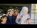 Download Lagu Habislahh dj ed terancam dan di ancam lagu ketom