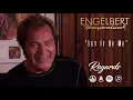 Engelbert Humperdinck - \
