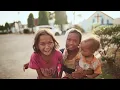 Climate Change Code Red for Humanity