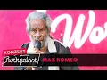 Download Lagu Max Romeo live | Summerjam Festival 2022 | Rockpalast