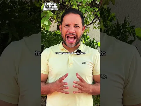 La historia de #SinMedirDistancias parte 1 🪗❤️ #diomedesdiaz #vallenato