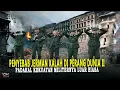 Download Lagu Sejarah  Kekalahan N4ZI Jerman Di Perang Dunia II , Dan Penyebabnya
