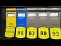 Sheetz dropping gas prices to 1 776 company says