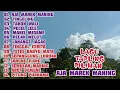 Download Lagu LAGU TARLING PILIHAN ||AJA MAREK MANING||