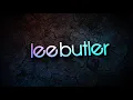 Download Lagu Lee Butler -  Club 051 Anthems ....