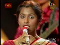 Ma Hada Salena - Shirly Wijayantha and Sujeewa Karunarathna