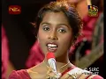 Download Lagu Ma Hada Salena - Shirly Wijayantha and Sujeewa Karunarathna