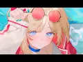 Alohaii - Heart Of Glass feat Rachie