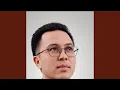 Download Lagu Kurasa berkuasa
