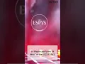 Lil Wayne performs “A Milli” at the 2023 ESPYS #LilWayne #2023ESPYS #EntertainmentNews
