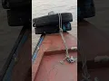 Download Lagu Kapal Belon Sari Borneo Sambas #shorts #viralvideo #viral #fyp #sambas