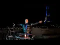 Download Lagu DJ Novik - Reborn in Paris Live Mix 2022