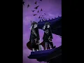 Download Lagu WHERE ARE YOU KNOW 💔 #akatsuki #gang #itachiedit #anime  #shippuden