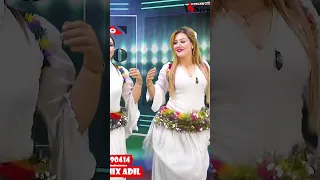 اجمل اغنية امازيغية الفنانة فاطمة العكري الزمورية  اجمل اغنية امازيغية الفنانة فاطمة العكري الزمورية