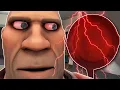 Download Lagu TF2: Pan Mann