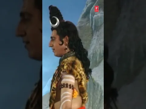 #Shorts Amarnath Yatra | Amar Katha | अमर कथा जिसे सुनकर पक्षी अमर हो गए  | अमरनाथ यात्रा Part 16