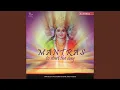 Download Lagu Ganeshasya Smaranam