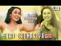 Download Lagu Rani Mukharji Hits | Audio Jukebox | Best of Rani Mukharji Hits | Superhits Bollywood Songs