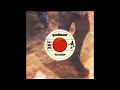 Sparklmami - no te vayas (SLOWED + REVERB)