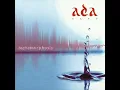 Download Lagu Ada Band - Masih (Sahabatku, Kekasihku) (2003) [432 Hz]