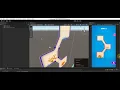 Save the Fish Fish Game Unity Source Code for Exchange or Sale