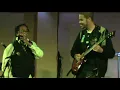 SoulTide's Adam Whittaker and Jazz Legend Ernie Smith - Lonely