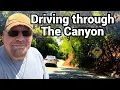 Download Lagu My DRIVING TOUR of LA's TRUE CRIME and Famous Houses