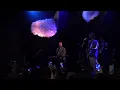 Hollow Coves at The Metro: These Memories   4K