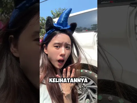 ULAT LARVA ADA DIMANA-MANA