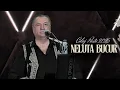Download Lagu Neluta Bucur | COLAJ PASTE 2025 Muzica de Petrecere si Pahar 2025