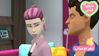 طول ما قلبك لسة صافي  طول ما قلبك لسة صافي