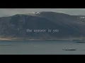 The Swell Season - The Answer Is Yes