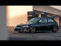 1998 Honda Civic Old School Feel s