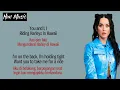 Download Lagu Harleys In Hawaii - Katy Perry ~You and I~ |Lirik Lagu Terjemahan