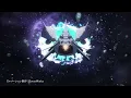 Fate/Grand Order「第2部 終章_序」告知TVCM