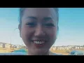 Download Lagu Mafeli Hlawndo  : Ka pa Khuma,,,Mafeli IG live thar ber