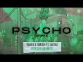 Download Lagu Ranji x Omiki ft. AVIVA - PSYCHO REMIX