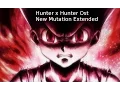 Download Lagu Hunter x Hunter Ost New Mutation Extended