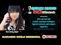 Download Lagu KETAMAN ASMORO #karaoke #smule duet bareng nenk_setya ...ᴏᴡᴀsᴇᴇᴇᴋᴋᴋ... SMULE INDONESIA