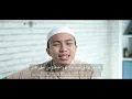 Download Lagu SANTRI DJOSO - Sholawat Burdah versi Al Khidmah (KARAOKE VERSION)