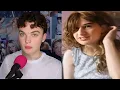 The Gypsy Rose Blanchard Leaked s